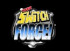 Mighty Switch Force ! - 3DS