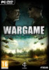 Wargame : European Escalation - PC