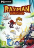 Rayman : Origins - PC