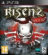 Risen 2 : Dark Waters - PS3