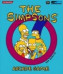 The Simpsons Arcade Game - Xbox 360