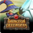 Dungeon Defenders - PS3
