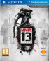 Unit 13 - PSVita