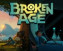 Broken Age : Acte 1 - PC