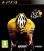 Le Tour de France - PS3