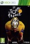 Le Tour de France - Xbox 360