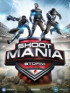 ShootMania : Storm - PC