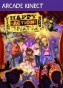 Double Fine Happy Action Theater - Xbox 360