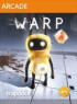 Warp - Xbox 360