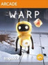 Warp - PS3