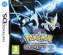 Pokémon Version Noire 2 - DS