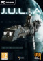 J.U.L.I.A - PC