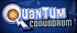 Quantum Conundrum - PC