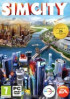 SimCity - PC