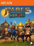 Fable Heroes - Xbox 360