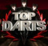 Top Darts - PSVita