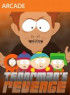 South Park : Tenorman's Revenge - Xbox 360