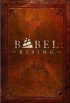 Babel Rising - PS3