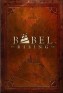 Babel Rising - PS3