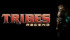Tribes : Ascend - PC