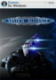 Arvoch Alliance - PC
