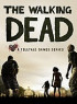 The Walking Dead : Episode 1 - A New Day - Xbox 360