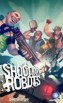 Shoot Many Robots - PS3