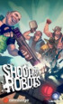 Shoot Many Robots - Xbox 360