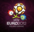 FIFA 12 : UEFA Euro 2012 - PC