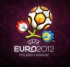 FIFA 12 : UEFA Euro 2012 - PS3
