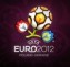FIFA 12 : UEFA Euro 2012 - PS3