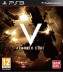 Armored Core V - PS3