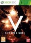 Armored Core V - Xbox 360