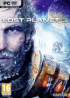 Lost Planet 3 - PC