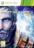 Lost Planet 3 - Xbox 360