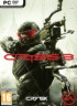 Crysis 3 - PC