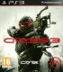 Crysis 3 - PS3