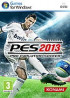 Pro Evolution Soccer 2013 - PC