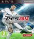 Pro Evolution Soccer 2013 - PS3