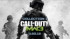 Call of Duty : Modern Warfare 3 - Collection 1 - PC