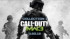 Call of Duty : Modern Warfare 3 - Collection 1 - PS3