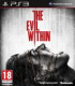 The Evil Within - PS3