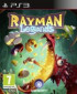 Rayman : Legends - PS3
