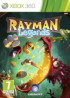 Rayman : Legends - Xbox 360