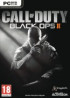 Call of Duty : Black Ops II - PC