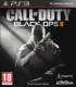 Call of Duty : Black Ops II - PS3