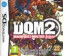 Dragon Quest Monsters Joker 2 - DS