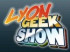 Lyon Geek Show - PC
