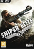 Sniper Elite V2 - PC