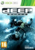 Deep Black : Episode 1 - Xbox 360